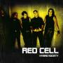 Red Cell - Hybrid Society