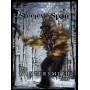 Steeleye Span / Terry Pratchett - The Wintersmith Tour [US-Version, Regio 1/A]