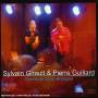 Pierre Guillard & Girault - Chants De Haute Bretagne