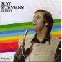 Ray Stevens - Misty