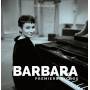 Barbara - Premiers Micros (180g LP)