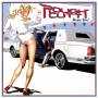 Rough Cutt - Wants You! (Lim.Collectors Edition)