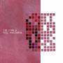 Tim Finn & Phil Manzanera - Tim Finn & Phil Manzanera