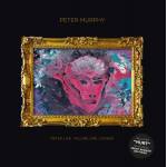 peter Murphy - Peter Live Volume 1 Covers