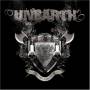 Unearth - 3:in Eyes Of Fire