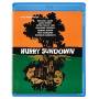 Hurry Sundown - Hurry Sundown [US-Version, Regio 1]