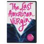 Last American Virgin - Last American Virgin [US-Version, Regio 1/A]