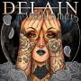 Delain - Moonbathers (Spec.Mediabook Edt.)