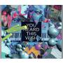 International Zombies Of Love - You Heard This Wish