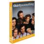 Thirtysomething: Complete Third Season (6pc) - Thirtysomething: Complete Third Season [US-Version, Regio 1]