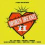 Various - Broken Dreams 2