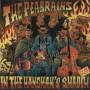 The Peabrains - In The Hangman's Shadow