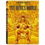 Devil's Double / (ws Sub Ac3 Dol) - Devil's Double [US-Version, Regio 1]