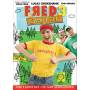Fred 3: Camp Fred / (ws Ac3 Dol) - Fred 3: Camp Fred [US-Version, Regio 1]