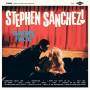 Stephen Sanchez - Angel Face (Std. Black Vinyl)