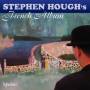 Stephen Hough - Stephen Hough's French Recital