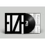 Elza Soares - The Woman At The End Of The World