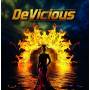 DeVicious - Reflections (Vinyl)