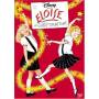 Eloise At Christmastime / (full Ac3 Dol) - Eloise At Christmastime [US-Version, Regio 1]