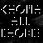 Khoma - All Erodes