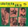 Various Artists - Southern Bred - Tennessee R&b
