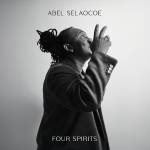 Selaocoe / Aurora Orchestra / Collon / Schimpelsberger - Four Spirits