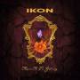 Ikon - Flowers For The Gathering =box=