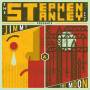 Stephen Band Stanley - Jimmy & The Moon