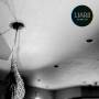 Liars - Liars (Ltd Col. LP+MP3)
