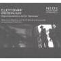 Debbie Harry / Elliott Sharp - Spectropia Suite