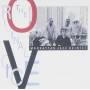Manhattan Jazz Quintet - Original Voice