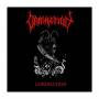 Damnation - Coronation