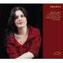 Raluca Stirbat - Werke fr Klavier
