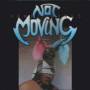 Not Moving - Homecomings