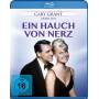 Cary Grant - Ein Hauch von Nerz (A Touch of Mink) (Blu-ray) [DE-Version, Regio 2/B]