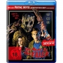 Brett Simmons - You Might Be The Killer (uncut) (Blu-ray) [DE-Version, Regio 2/B]