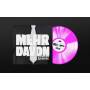 Destination Anywhere - Mehr davon (LP)