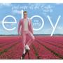 Eloy De Jong - Viel mehr als das Beste