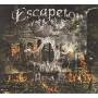 Escapetor - Fear