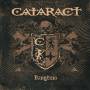 Cataract - Kingdom/Ltd.AUSVERKAUFT