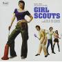 Girl Scouts / O. S. T. - Girl Scouts / O.s.t.