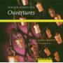 Dombrecht / Il Fondamento - Ouvertren