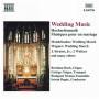 Wedding Music / Various - Wedding Music