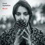 Areni Agbabian / Nicolas Stocker - Bloom