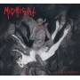 Midnight - Rebirth By Blasphemy