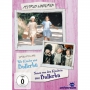 Various - Bullerb Spielfilm-Box (Amaray) [DE-Version, Regio 2/B]