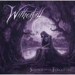 Witherfall - Sounds Of Forgotten