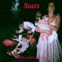 Stats - Other People's Lives (Neon Pink Colored)