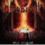 Bloodlost - Evil Origins