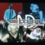 No Doubt - BATHWATER